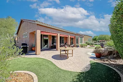 17008 S 176th Drive, Goodyear, AZ 85338 - Photo 30