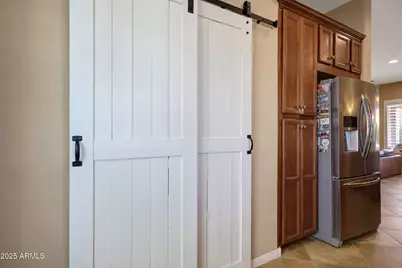 17008 S 176th Drive, Goodyear, AZ 85338 - Photo 8