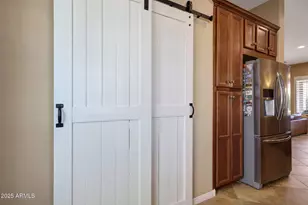 17008 S 176th Dr, Goodyear, AZ 85338 - Photo 8