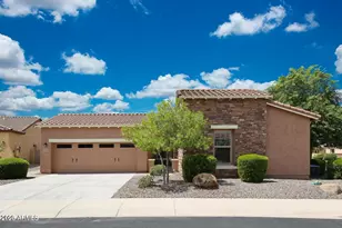 17008 S 176th Dr, Goodyear, AZ 85338 - Photo 2