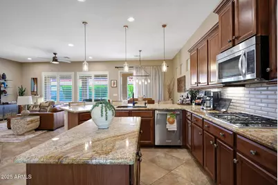 17008 S 176th Drive, Goodyear, AZ 85338 - Photo 6