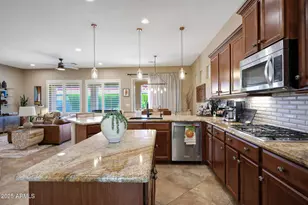 17008 S 176th Dr, Goodyear, AZ 85338 - Photo 6