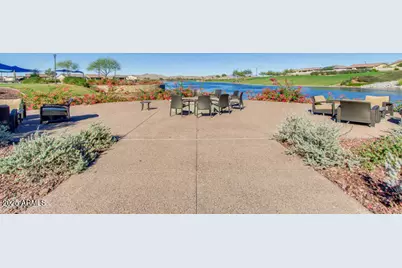 17008 S 176th Drive, Goodyear, AZ 85338 - Photo 52