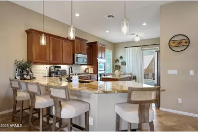 17008 S 176th Drive, Goodyear, AZ 85338 - Photo 4