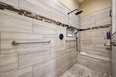 17008 S 176th Drive, Goodyear, AZ 85338 - Photo 22