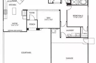 17008 S 176th Dr, Goodyear, AZ 85338 - Photo 36