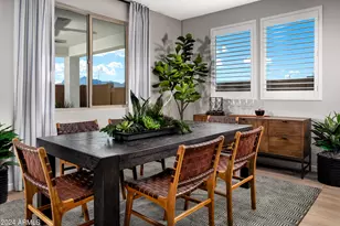 12617 W Luxton Ln, Avondale, AZ 85323 - Photo 6