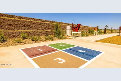 12617 W Luxton Lane, Avondale, AZ 85323 - Photo 32