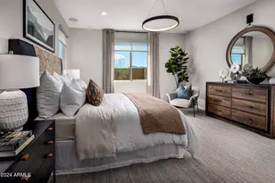 12617 W Luxton Ln, Avondale, AZ 85323 - Photo 10