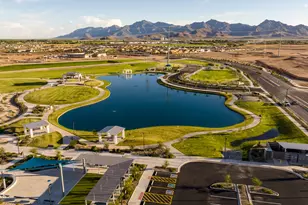 12617 W Luxton Ln, Avondale, AZ 85323 - Photo 22