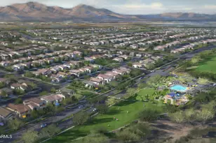 12617 W Luxton Ln, Avondale, AZ 85323 - Photo 14