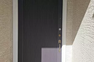 790 W Cherrywood Dr, Chandler, AZ 85248 - Photo 12