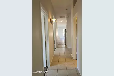 790 W Cherrywood Drive, Chandler, AZ 85248 - Photo 72