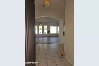 790 W Cherrywood Drive, Chandler, AZ 85248 - Photo 70