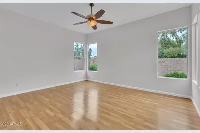 790 W Cherrywood Drive, Chandler, AZ 85248 - Photo 46