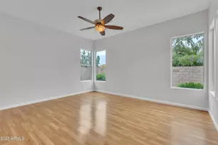 790 W Cherrywood Dr, Chandler, AZ 85248 - Photo 46