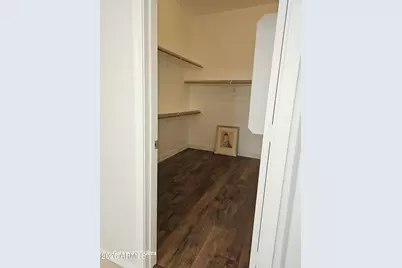 790 W Cherrywood Drive, Chandler, AZ 85248 - Photo 64