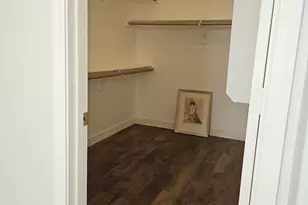 790 W Cherrywood Dr, Chandler, AZ 85248 - Photo 64