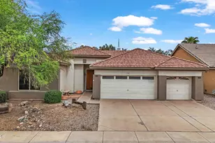 790 W Cherrywood Dr, Chandler, AZ 85248 - Photo 6