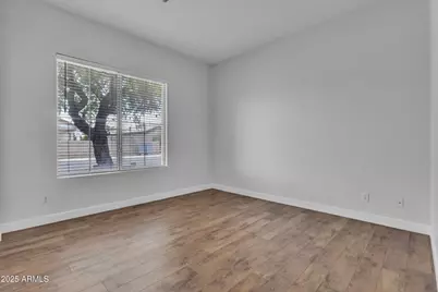 790 W Cherrywood Drive, Chandler, AZ 85248 - Photo 24