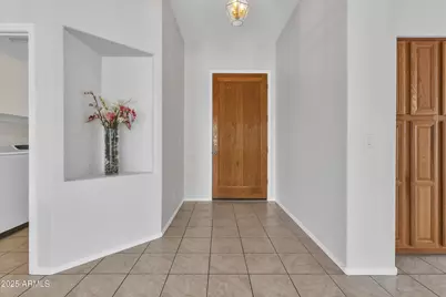 790 W Cherrywood Drive, Chandler, AZ 85248 - Photo 6