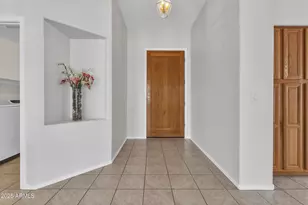 790 W Cherrywood Dr, Chandler, AZ 85248 - Photo 6