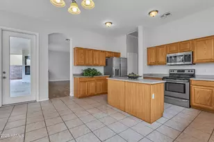 790 W Cherrywood Dr, Chandler, AZ 85248 - Photo 46