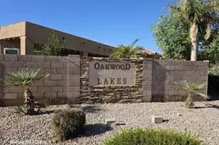 790 W Cherrywood Dr, Chandler, AZ 85248 - Photo 2