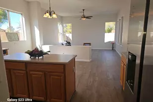 790 W Cherrywood Dr, Chandler, AZ 85248 - Photo 6