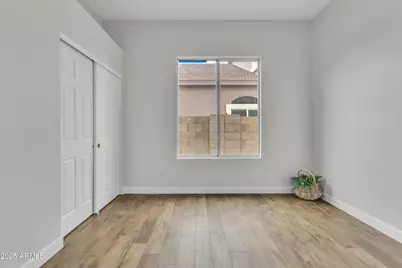 790 W Cherrywood Drive, Chandler, AZ 85248 - Photo 22