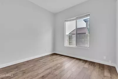 790 W Cherrywood Drive, Chandler, AZ 85248 - Photo 28