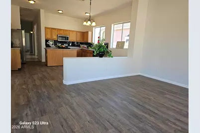 790 W Cherrywood Drive, Chandler, AZ 85248 - Photo 80