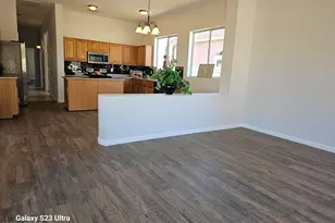 790 W Cherrywood Dr, Chandler, AZ 85248 - Photo 80