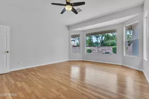 790 W Cherrywood Dr, Chandler, AZ 85248 - Photo 30