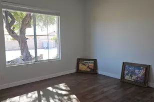 790 W Cherrywood Dr, Chandler, AZ 85248 - Photo 70