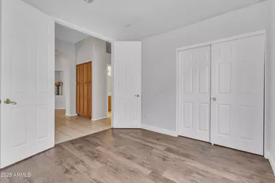 790 W Cherrywood Drive, Chandler, AZ 85248 - Photo 24