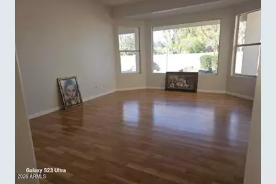 790 W Cherrywood Drive, Chandler, AZ 85248 - Photo 54
