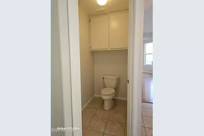 790 W Cherrywood Drive, Chandler, AZ 85248 - Photo 62