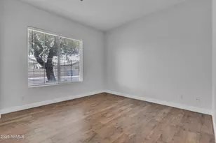 790 W Cherrywood Dr, Chandler, AZ 85248 - Photo 26