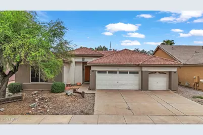 790 W Cherrywood Drive, Chandler, AZ 85248 - Photo 1