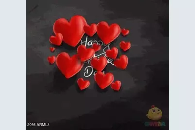 790 W Cherrywood Drive, Chandler, AZ 85248 - Photo 54