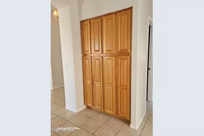 790 W Cherrywood Drive, Chandler, AZ 85248 - Photo 78