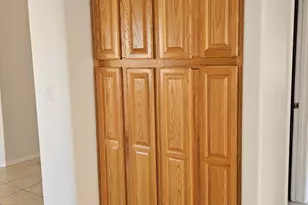 790 W Cherrywood Dr, Chandler, AZ 85248 - Photo 78