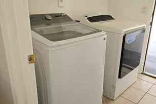 790 W Cherrywood Dr, Chandler, AZ 85248 - Photo 88