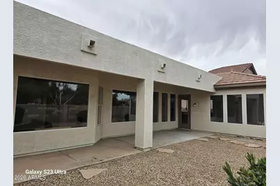 790 W Cherrywood Drive, Chandler, AZ 85248 - Photo 84