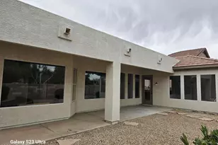 790 W Cherrywood Dr, Chandler, AZ 85248 - Photo 84