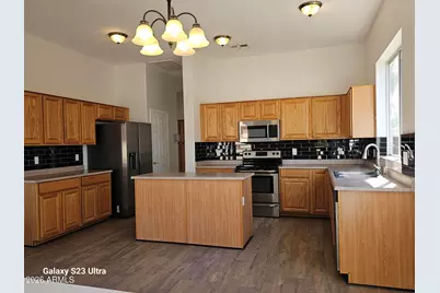 790 W Cherrywood Drive, Chandler, AZ 85248 - Photo 82