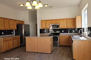 790 W Cherrywood Dr, Chandler, AZ 85248 - Photo 82