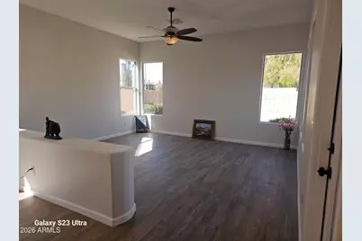 790 W Cherrywood Drive, Chandler, AZ 85248 - Photo 64