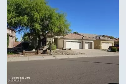 790 W Cherrywood Drive, Chandler, AZ 85248 - Photo 10